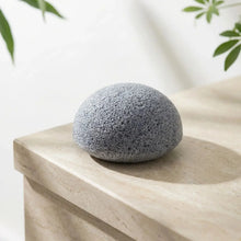 Load image into Gallery viewer, Natural Konjac Facial Sponge [Online Only]
