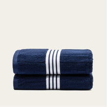 Load image into Gallery viewer, Nautilus Australian Cotton Towels [Online Only]
