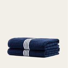 Load image into Gallery viewer, Nautilus Australian Cotton Towels [Online Only]
