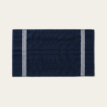 Load image into Gallery viewer, Nautilus Australian Cotton Towels [Online Only]
