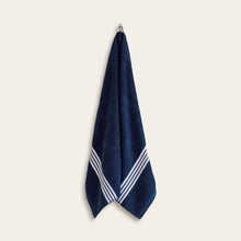 Load image into Gallery viewer, Nautilus Australian Cotton Towels [Online Only]

