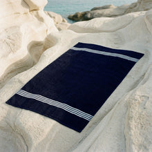 Load image into Gallery viewer, Nautilus Australian Cotton Towels [Online Only]
