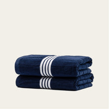 Load image into Gallery viewer, Nautilus Australian Cotton Towels [Online Only]
