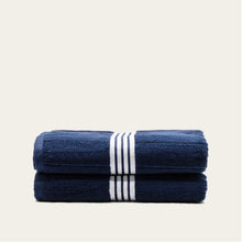 Load image into Gallery viewer, Nautilus Australian Cotton Towels [Online Only]
