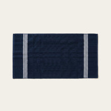 Load image into Gallery viewer, Nautilus Australian Cotton Towels [Online Only]
