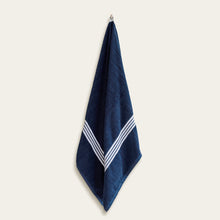 Load image into Gallery viewer, Nautilus Australian Cotton Towels [Online Only]
