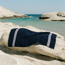 Load image into Gallery viewer, Nautilus Australian Cotton Towels [Online Only]
