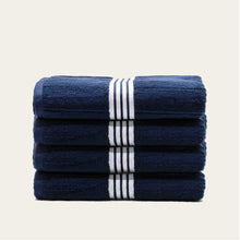 Load image into Gallery viewer, Nautilus Australian Cotton Towels [Online Only]
