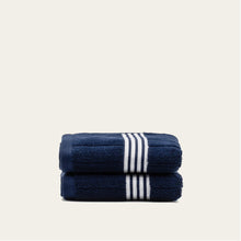 Load image into Gallery viewer, Nautilus Australian Cotton Towels [Online Only]
