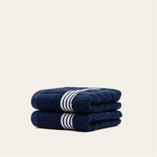 Load image into Gallery viewer, Nautilus Australian Cotton Towels [Online Only]
