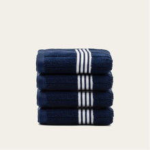 Load image into Gallery viewer, Nautilus Australian Cotton Towels [Online Only]
