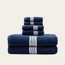 Load image into Gallery viewer, Nautilus Australian Cotton Towels [Online Only]
