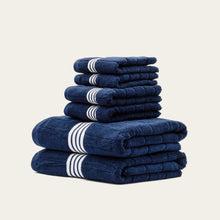 Load image into Gallery viewer, Nautilus Australian Cotton Towels [Online Only]
