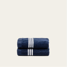 Load image into Gallery viewer, Nautilus Australian Cotton Towels [Online Only]
