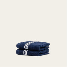 Load image into Gallery viewer, Nautilus Australian Cotton Towels [Online Only]
