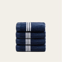 Load image into Gallery viewer, Nautilus Australian Cotton Towels [Online Only]
