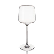 Load image into Gallery viewer, Reserve Julien Crystal Chardonnay Glasses Set of 4 (Online Only)
