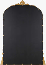 Load image into Gallery viewer, Cordovado Accent Mirror [Online Only]
