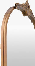 Load image into Gallery viewer, Cordovado Accent Mirror [Online Only]
