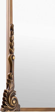Load image into Gallery viewer, Cordovado Accent Mirror [Online Only]
