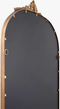 Load image into Gallery viewer, Cordovado Accent Mirror [Online Only]
