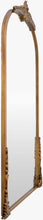 Load image into Gallery viewer, Cordovado Accent Mirror [Online Only]
