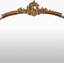 Load image into Gallery viewer, Cordovado Accent Mirror [Online Only]
