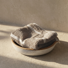 Load image into Gallery viewer, Sorrel Australian Cotton Towels [Online Only]
