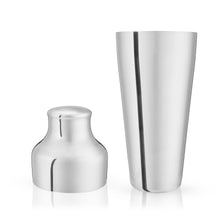Load image into Gallery viewer, Harrison Parisian Cocktail Shaker
