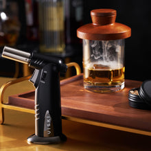 Load image into Gallery viewer, Alchemi Single Serve Smoked Cocktail Kit (Online Only)
