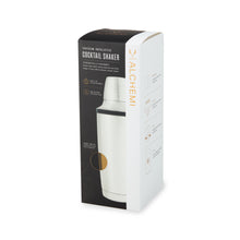 Load image into Gallery viewer, Alchemi Vacuum Insulated Cocktail Shaker (Online Only)
