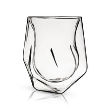 Load image into Gallery viewer, Aerating Whiskey Taster (Online Only)
