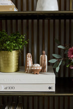 Load image into Gallery viewer, Pintura Nativity Set
