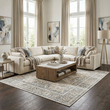 Load image into Gallery viewer, Arias Boutique Washable Rug [Online Only]

