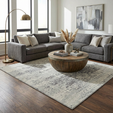 Load image into Gallery viewer, New Rachel Area Rug [Online Only]

