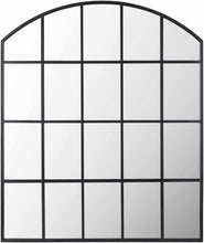 Load image into Gallery viewer, Pisignano Mirror [Online Only]
