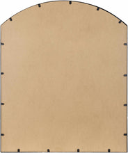 Load image into Gallery viewer, Pisignano Mirror [Online Only]
