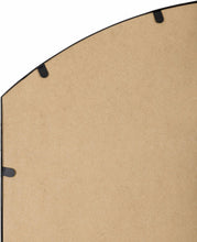 Load image into Gallery viewer, Pisignano Mirror [Online Only]
