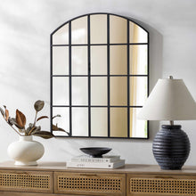 Load image into Gallery viewer, Pisignano Mirror [Online Only]
