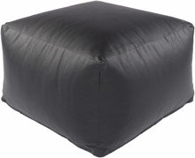 Load image into Gallery viewer, Petersville Pouf [Online Only]
