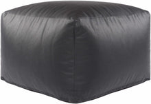 Load image into Gallery viewer, Petersville Pouf [Online Only]
