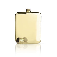Load image into Gallery viewer, Belmont Flask (Online Only)

