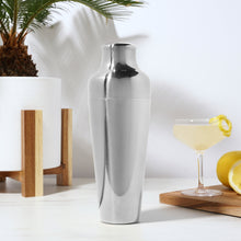 Load image into Gallery viewer, Harrison Parisian Cocktail Shaker
