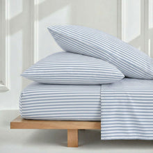 Load image into Gallery viewer, Luxe Australian Sateen Sheet Set [Online Only]

