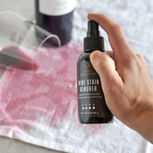 Load image into Gallery viewer, Alchemi Wine Stain Remover, 8 oz. (Online Only)
