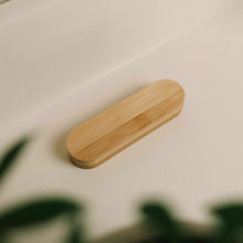 Load image into Gallery viewer, Reusable Bamboo Ear Swabs with Case [Online Only]

