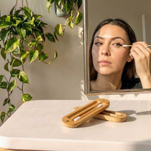 Load image into Gallery viewer, Reusable Bamboo Ear Swabs with Case [Online Only]
