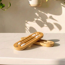 Load image into Gallery viewer, Reusable Bamboo Ear Swabs with Case [Online Only]
