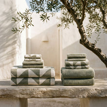 Load image into Gallery viewer, Umbra Australian Cotton Towels [Online Only]
