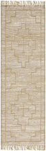 Load image into Gallery viewer, Liana Jute Rug [Online Only]
